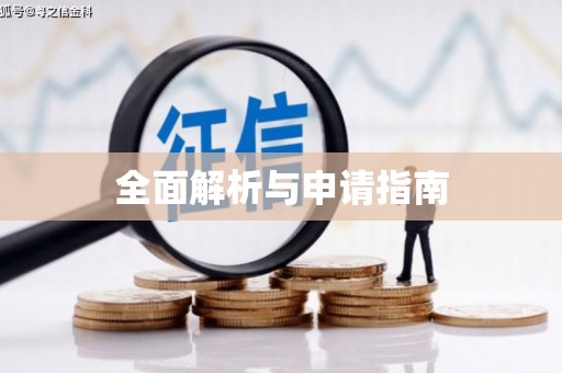 鼎城全面解析与申请指南