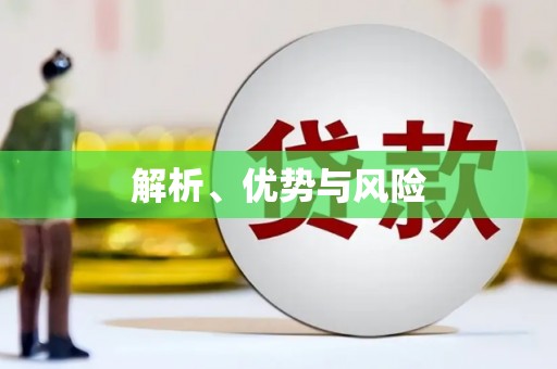 鼎城解析、优势与风险
