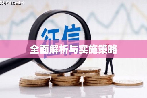 鼎城全面解析与实施策略