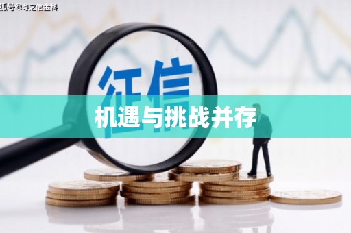 鼎城机遇与挑战并存